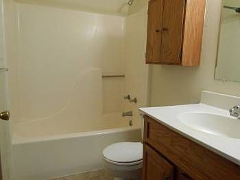 2nd image of 215 Miller Rd APT B