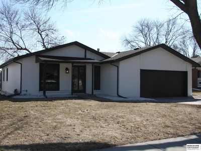 4830 Canterbury Ln, Lincoln, NE, 68512