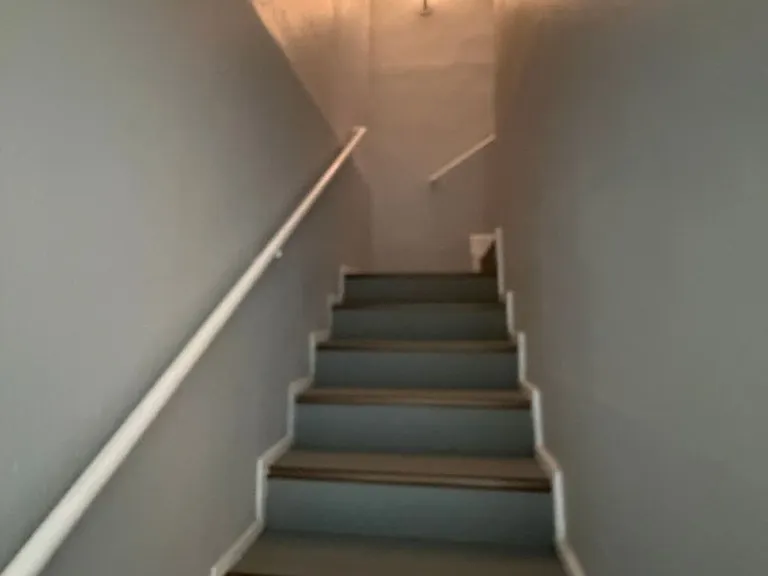 1128 Raymond Ave #12A — Photo 12