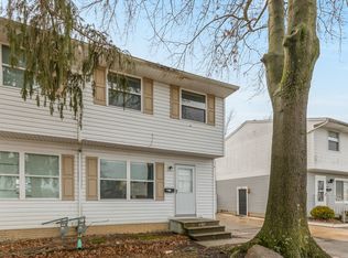 2660 Packard Dr, Lorain, OH 44055
