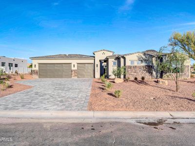 10425 N 131st St, Scottsdale, AZ, 85259