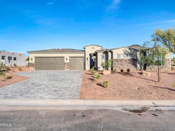 10425 N 131st Street, Scottsdale, AZ 85259