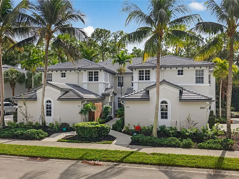 2001 Tarpon Bay Dr N #102 — Photo 35