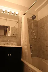 Rented by Filippo Cinotti