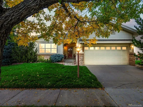 23730 E Otero Drive, Aurora, CO 80016