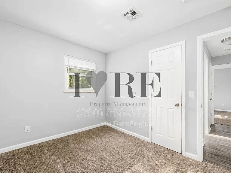 3204 T Ave — Photo 16