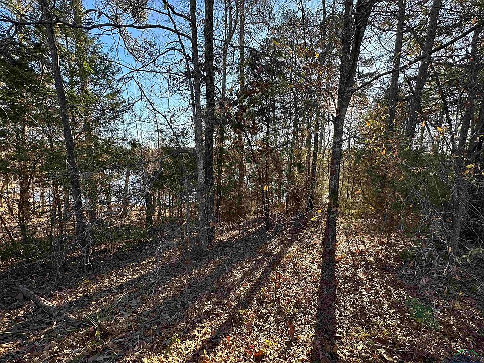 1st image of 1 Deerwood Dr