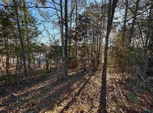 1 Deerwood Dr, Harleton, TX 75651