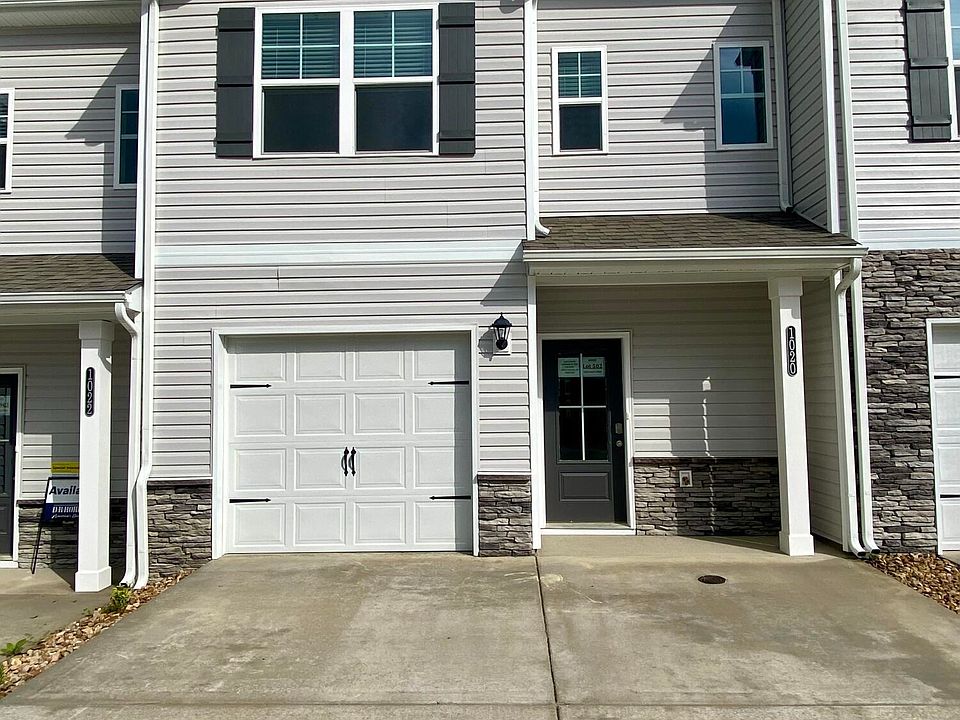 1st image of 1020 Saylors Pl