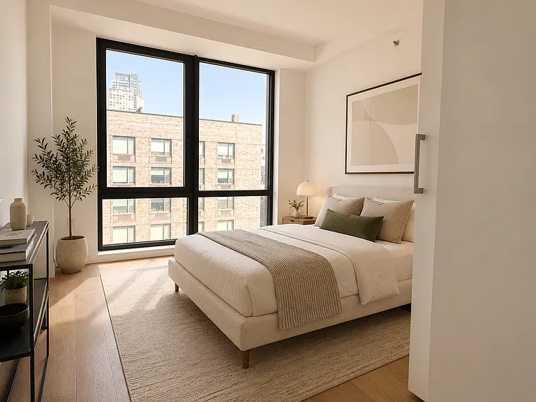46-20 11th St #5F — Photo 4