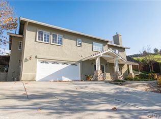 1204 Echo Ct, Paso Robles, CA 93446