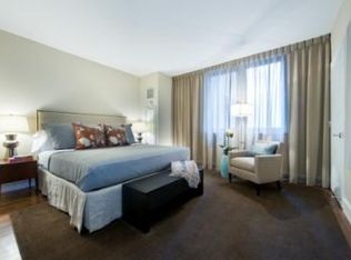 300 E 79th St APT 6A, New York, NY