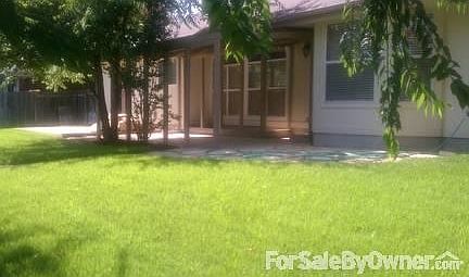 3rd image of 1027 Blackthorn Dr