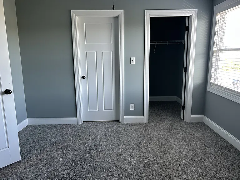 235 Capstone Dr — Photo 7
