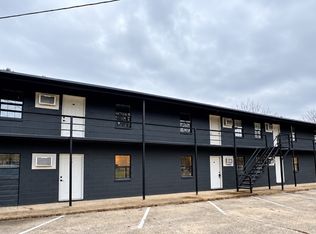 100 Caruthers St #111, Mc Rae, AR 72102