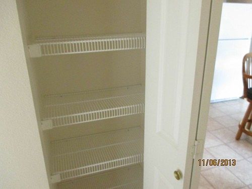 5th image of 8905 Meridian Pl NE #C203