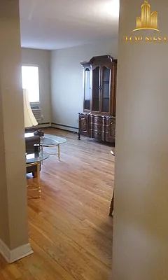 Rented by Top Nest Inc. | media 1