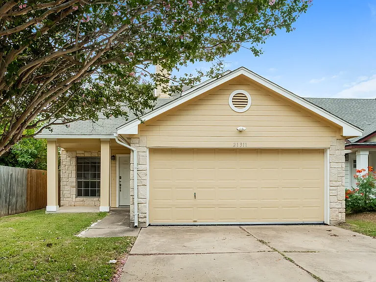 21311 Derby Day Ave — Photo 1