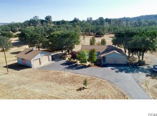 652 Feather Dr, Copperopolis, CA 95228