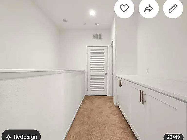 861 Savi Dr #103 — Photo 10