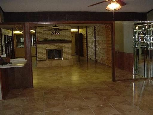 2nd image of 3626 SUGAR HILL DR