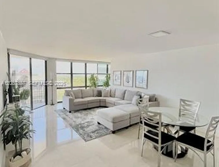 1901 Brickell Ave #B2007 — Photo 14