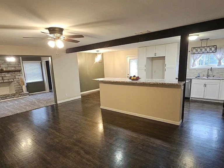 6244 Winding Way — Photo 2