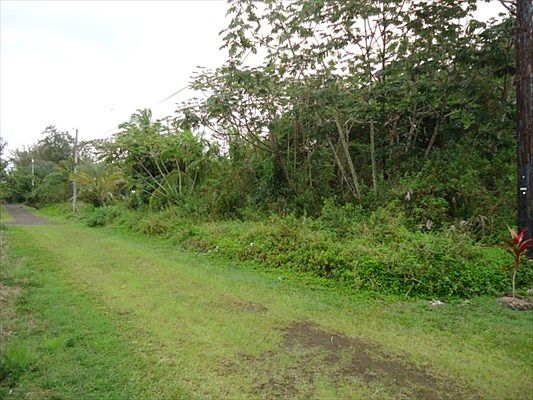 1st image of Wahi Heiau Pl