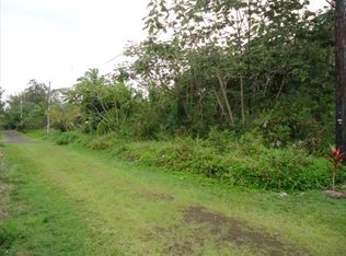 Wahi Heiau Pl, Keaau, HI 96749
