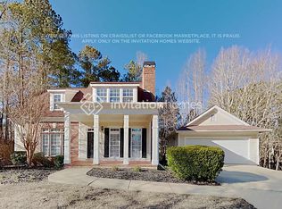 31 Cottage Ter, Dallas, GA 30157