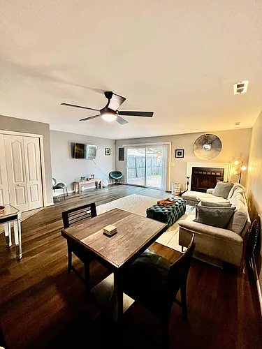 3502 Smokey Chamber Dr Photo 1