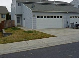 227 NW Clay Ct, Pullman, WA 99163