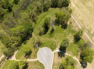 Eagle View Dr, Batesville, AR 72501