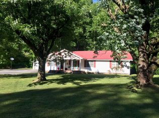 3163 Yukon Rd #3, Ellijay, GA 30536