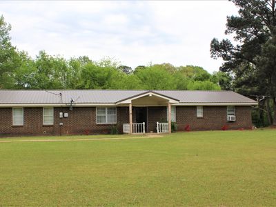 311 Scenic Hollow Rd, Fulton, MS, 38843