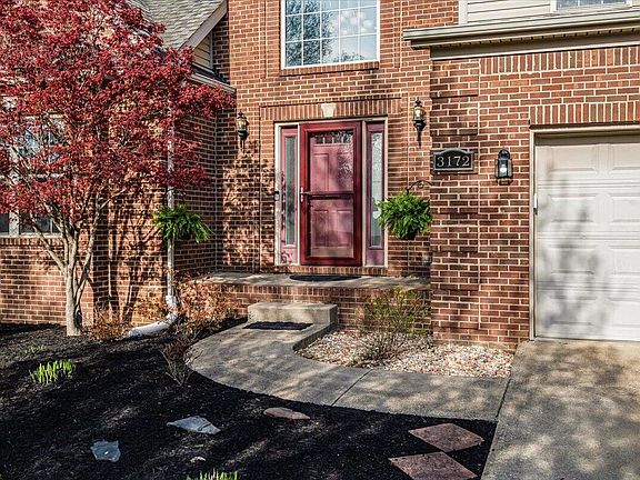3rd image of 3172 Cherry Meadow Path