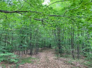 N/a Brenda Dr, Lupton, MI 48635