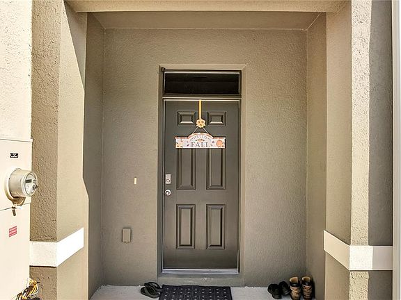 5th image of 1394 Yellow Finch Dr