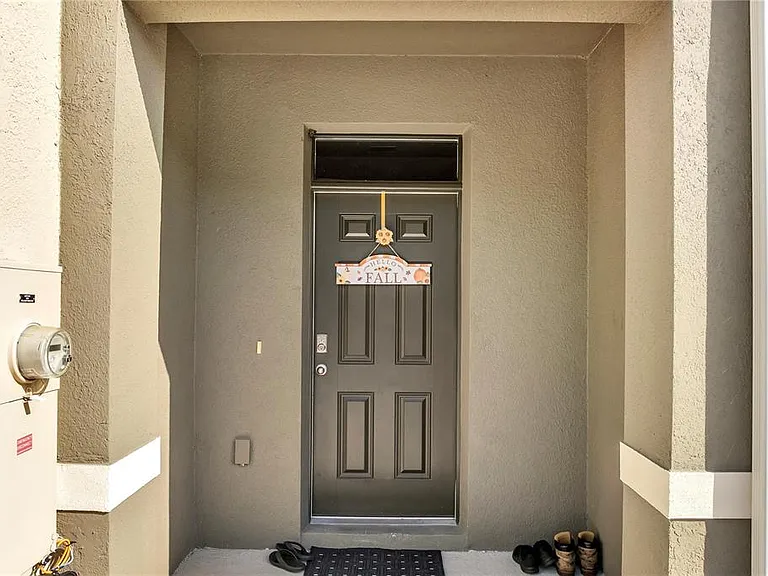 1394 Yellow Finch Dr — Photo 5