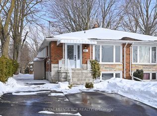 62 Nelson St E, New Tecumseth, ON