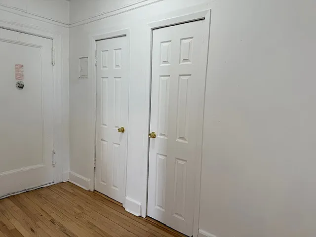 3063 Roberts Ave #3N — Photo 4
