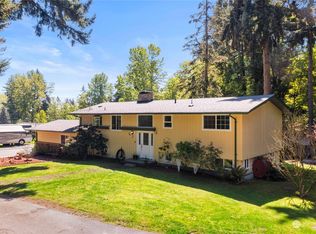 707 SW 365th St, Federal Way, WA 98023