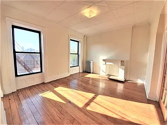 Rented by Ideal Properties Group