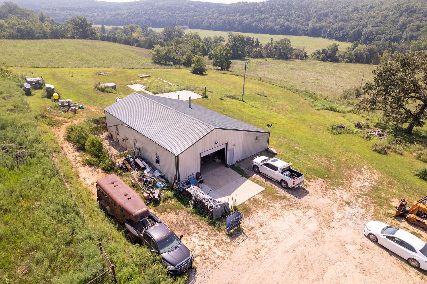 337 Sycamore Drive, Thornfield, MO 65762 MLS 60250643 Zillow