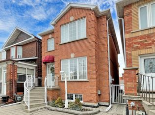 953 Dupont St, Toronto, ON