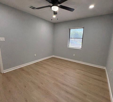 4th image of 1202 Judy Ct