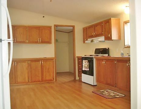2nd image of 15392 Enchante Dr