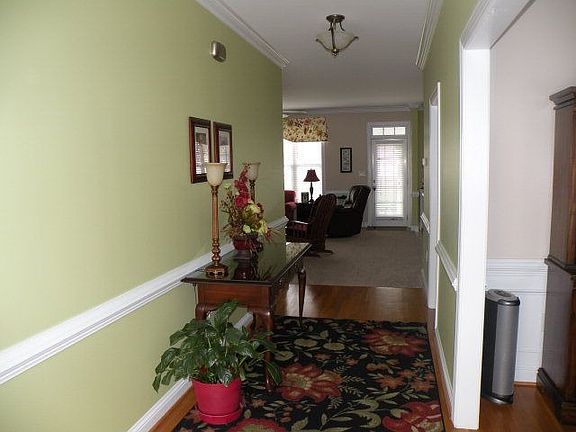 2nd image of 3105 Welford Pl N