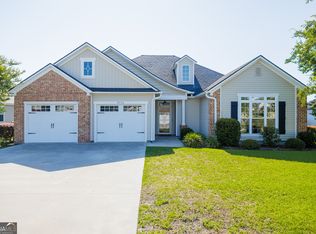 3916 Valiant Ct, Valdosta, GA 31605