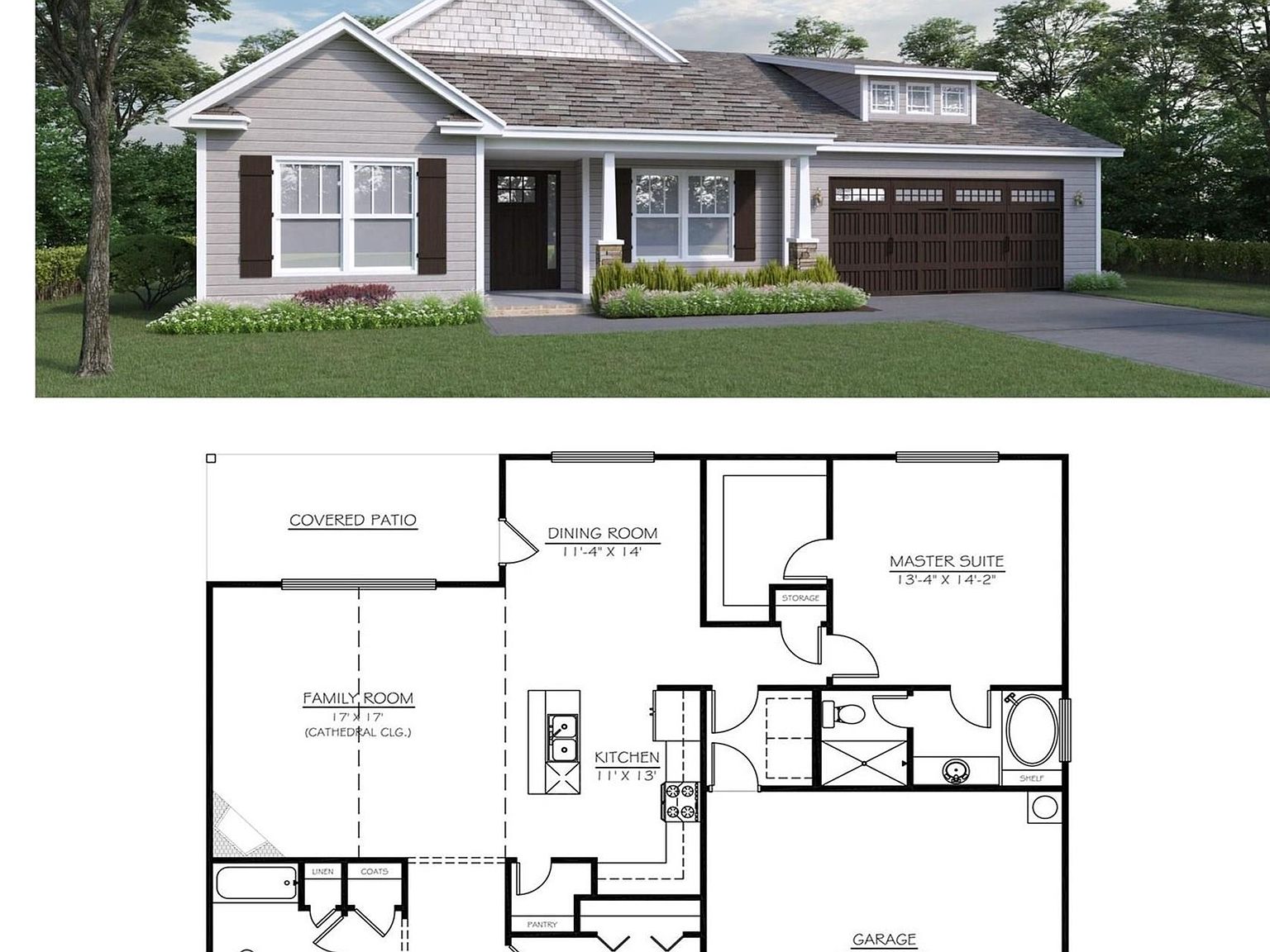 300 Rudd Rd, Piedmont, SC 29673 Zillow